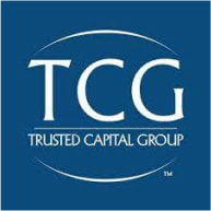 Trusted Capital Group company logo