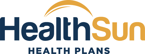 HealthSun company logo