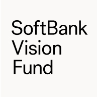 Softbank company logo