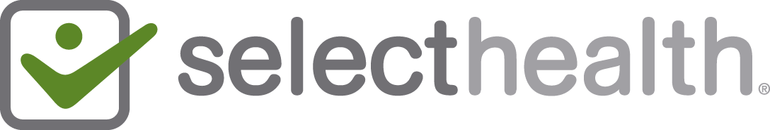Select Health company logo