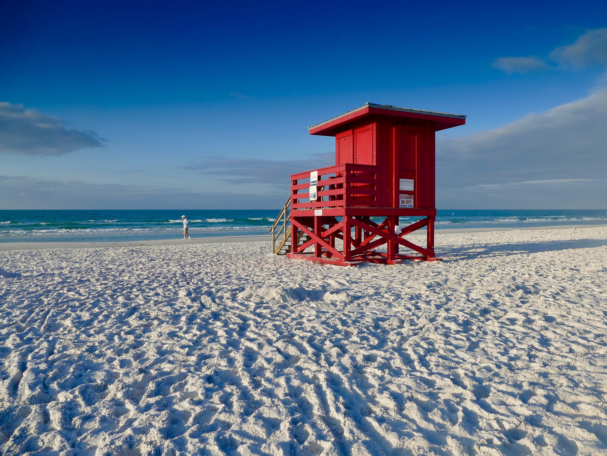 Activities for Seniors in Sarasota - Papa Pal