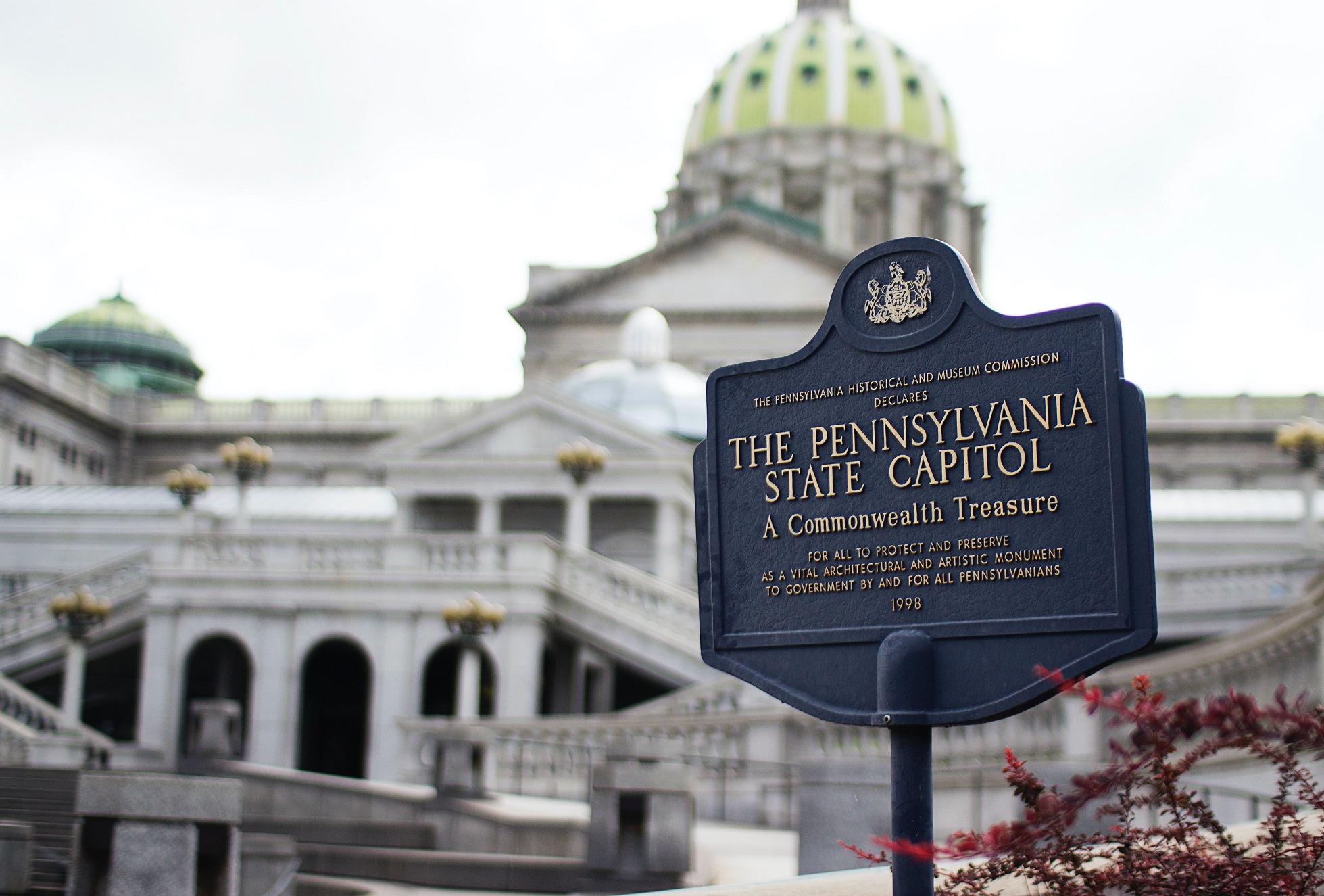 Activities for Seniors in Harrisburg - Papa Pal
