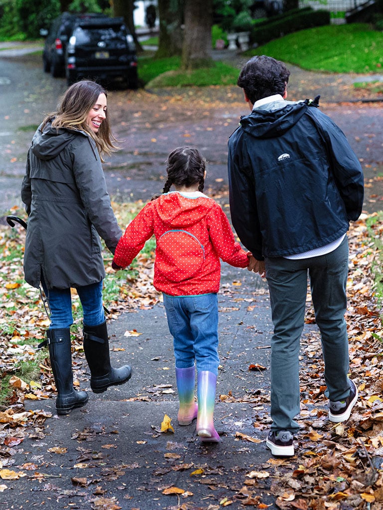 Papa | Companionship for Older Adults | Flexible Family Care
