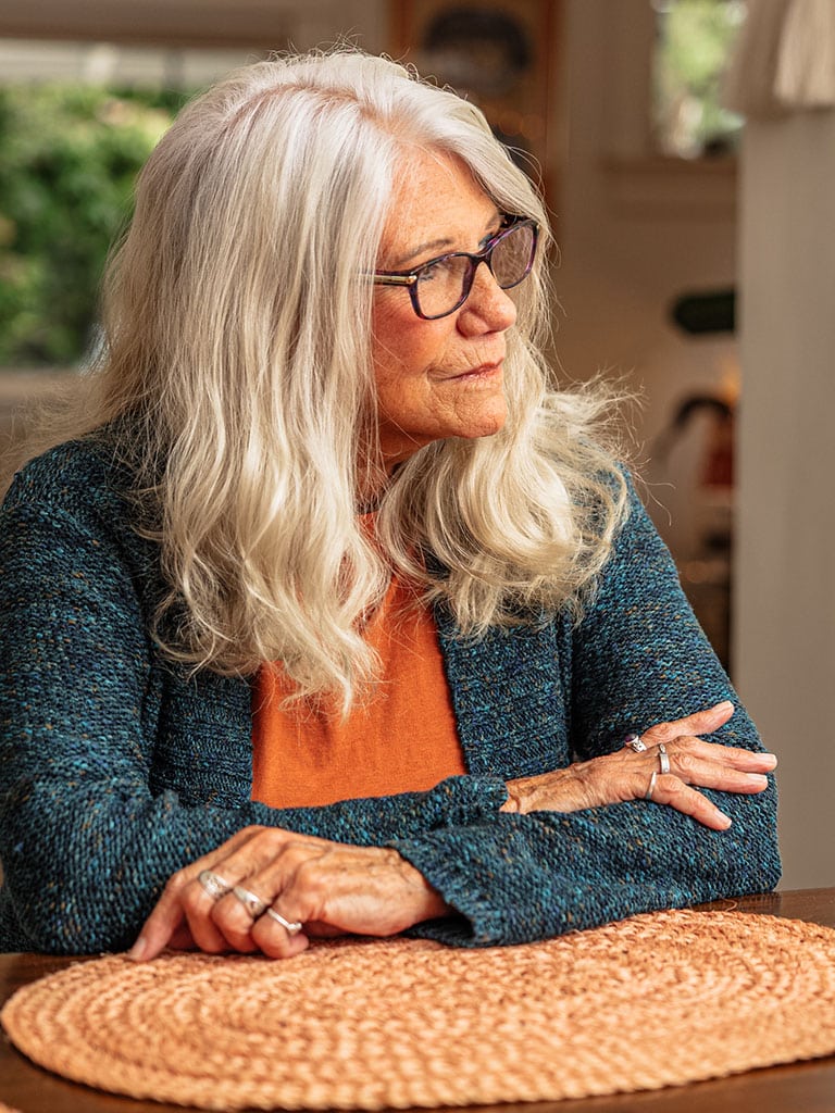Papa | Companionship for Older Adults | Flexible Family Care