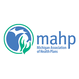 MAHP logo