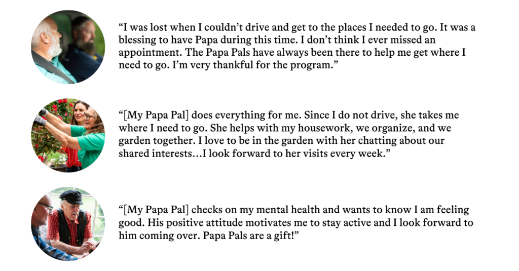 What Is Papa Papa what-is-papa-papa