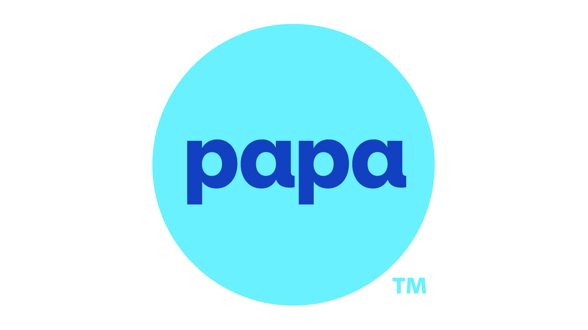 Papa Pal Central Papa